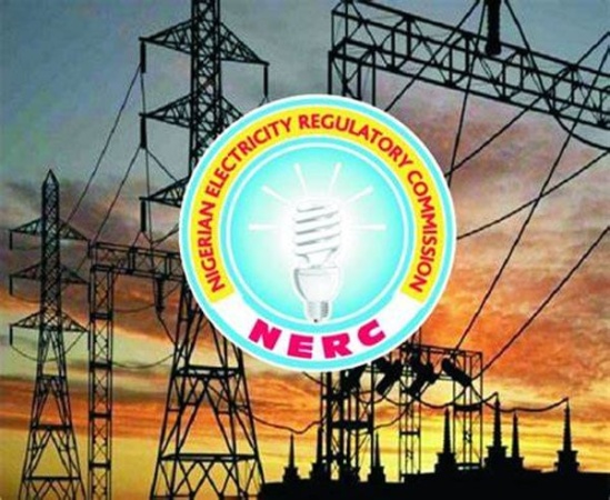 DisCos generate N204.74bn in January 2026 — NERC
