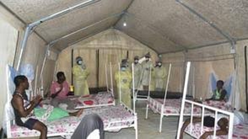 Mysterious illness claims 5 lives in Burundi – WHO