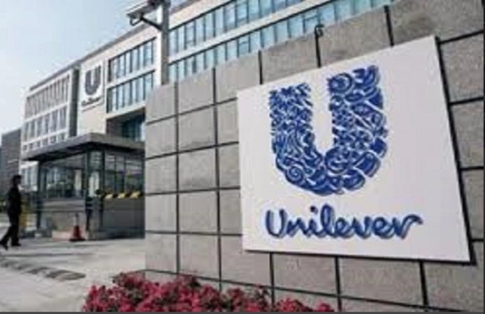 Unilever Nigeria faces major shift as parent company moves to merge foods business with McCormick