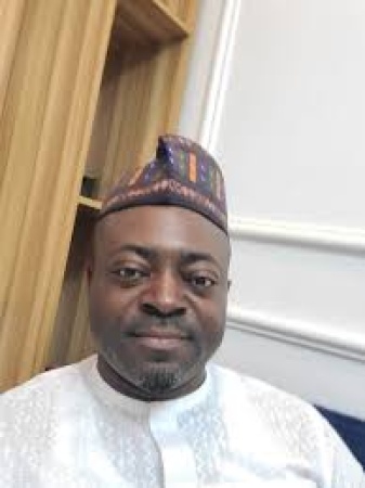 My constituency still experiencing incessant attacks — Benue lawmaker cries out