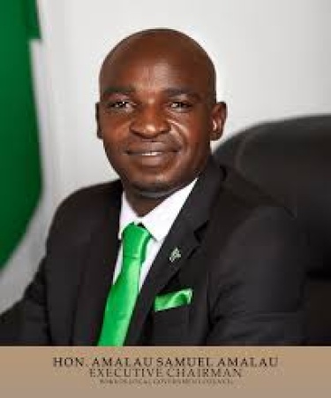 Gunmen kill 8 family members in Plateau community, injure others