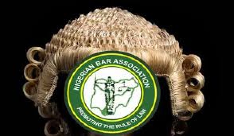 ADC crisis: NBA vows to sanction lawyers filing suits on party disputes