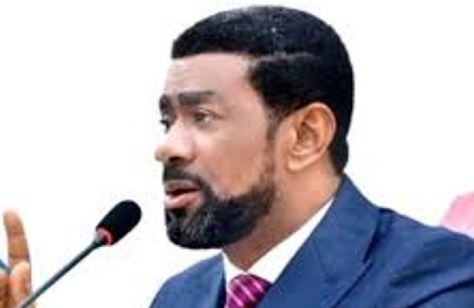 APC leaders reject Edo Speaker’s third-term endorsement