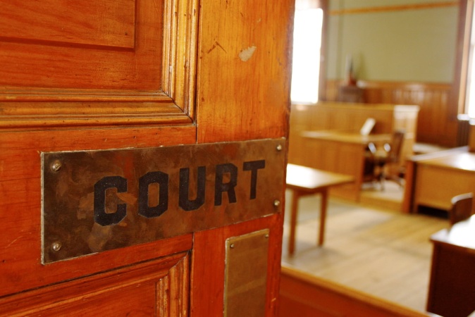 Court dissolves 18-year-old marriage over claims of wife’s refusal to cook