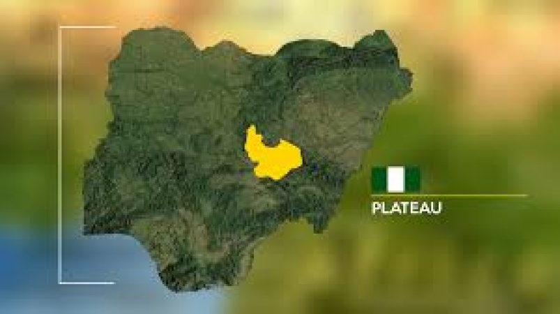 Plateau killings: Muslim, Christian communities preach peace 