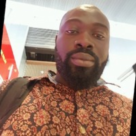 Ijaw, Ogoni youths disown NASS pipeline hearing, demand contract decentralization