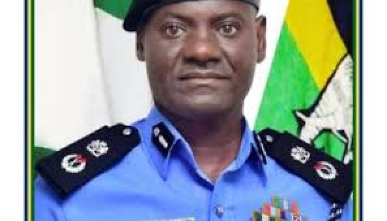 Kebbi Attack: Police confirm 44 dead, begin clearance operation 