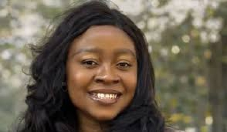 Nigerian mum of three dies in UK after cancer battle