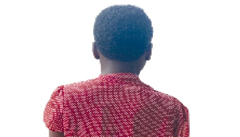 Pastor raped me on church altar while removing seven marine spirits – Anambra schoolgirl