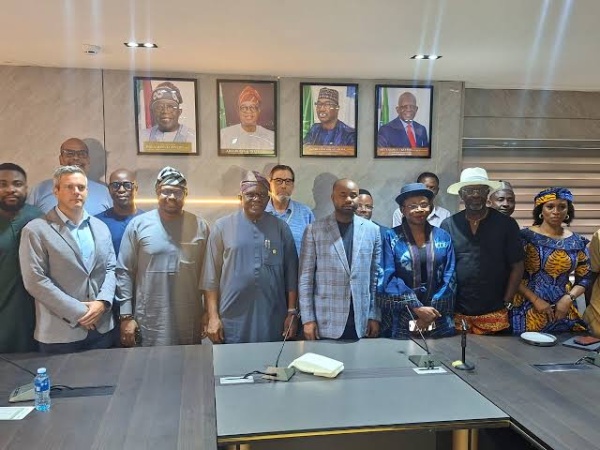 Agencies seek waivers for importers over NSW delays