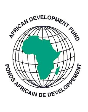 AfDB approves $200m loan to boost Nigeria’s digital backbone, jobs