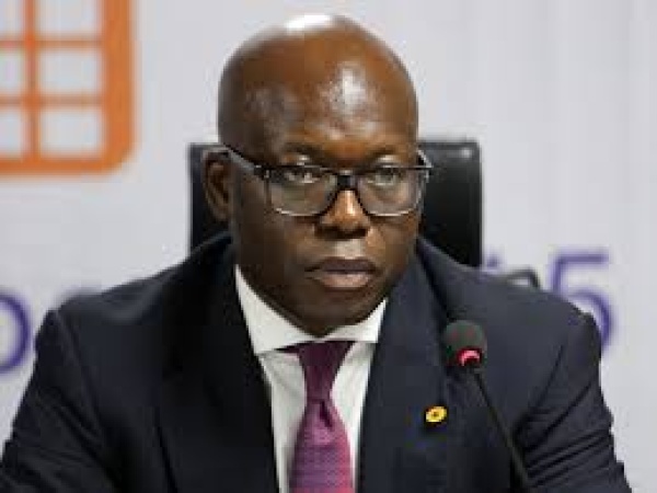 Oando plans $750m drilling campaign 