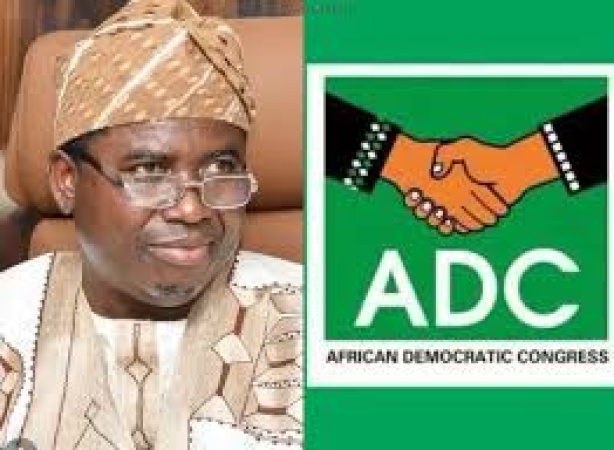 Chaos ahead of 2027 as ADC, INEC rift rages, SDP frets