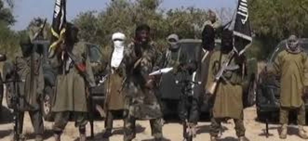 Terror threat: Anger, fears, frustration as Boko Haram, ISWAP stage deadly comeback