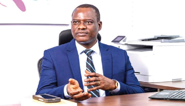 FG denies admitting errors in new tax laws