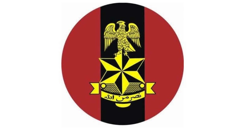  Army clears air on soldier’s death in Katsina
