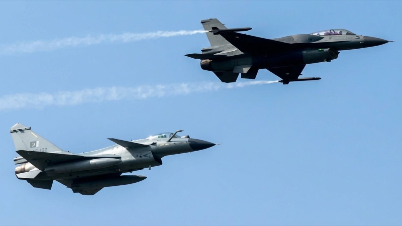 Atiku condemns Jilli market airstrike, calls it ‘devastating failure’