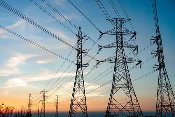Power sector crisis: Outrage mounts, CSOs plan protests over ‘endless' power outage 