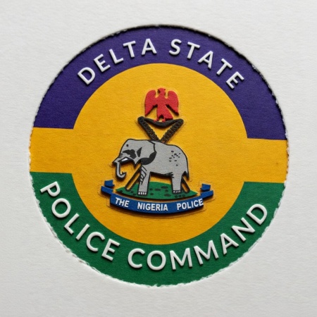 Vehicle used in Delta LG boss’ kidnap, recovered