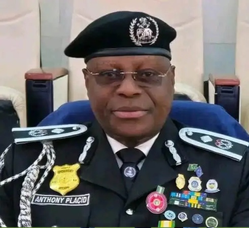 Police reject report of 1,100 kidnappings in 90 days