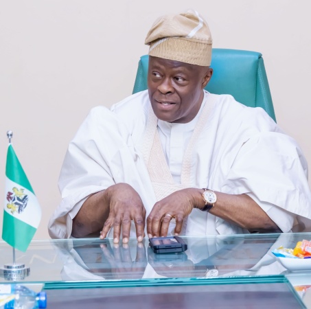 Mixed reactions as FG cuts duties on pharmaceutical products, rice, cars, others