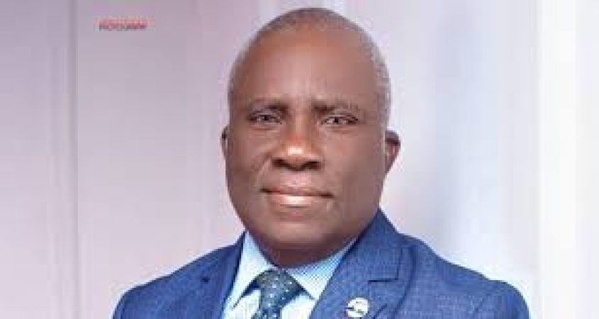 Importers await waivers as Single Window glitches trigger losses at seaports