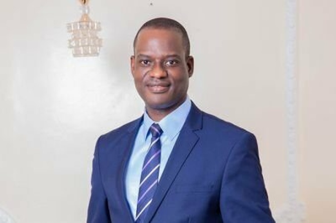 100 million captured in tax net, says FG