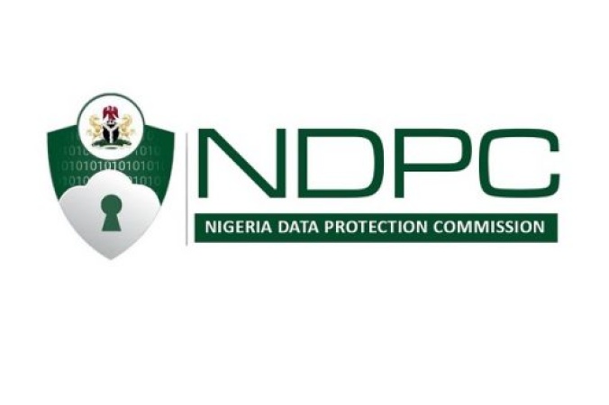 NDPC warns content creators of unauthorised use of video images, photographs of citizens without consent