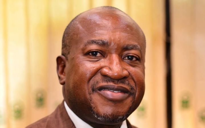 UniAbuja offers jobs to best graduating students