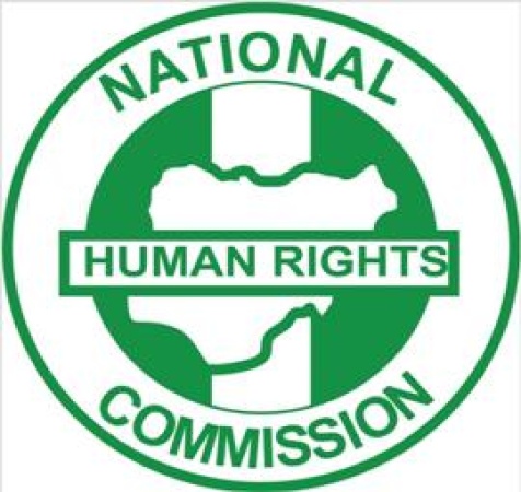 NHRC calls for comprehensive national policy on protection of human rights      
