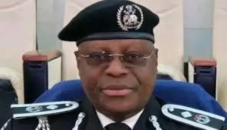 Police nab 50 suspects over fake checkpoints, other criminal offences