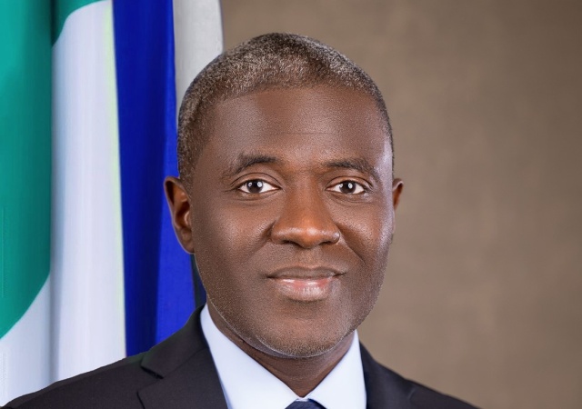 NCC underscores collaboration, capacity building at fibre optics workshop