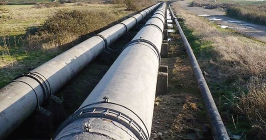 $25bn Nigeria-Morocco gas pipeline deal for signing this year