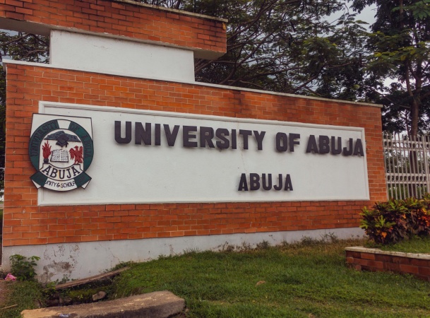 UniAbuja offers automatic employment to best students for 2022/2023 and 2023/2024 sets