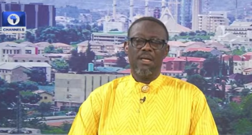 Dangote refinery has been helpful, but we want to also import fuel – Oil marketers