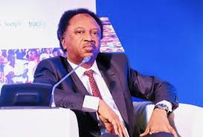 Shehu Sani slams opposition senators’ silence on loans, insecurity, electoral issues