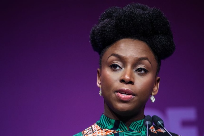 Coroner orders parties in Adichie’s son’s inquest to file witness statements 