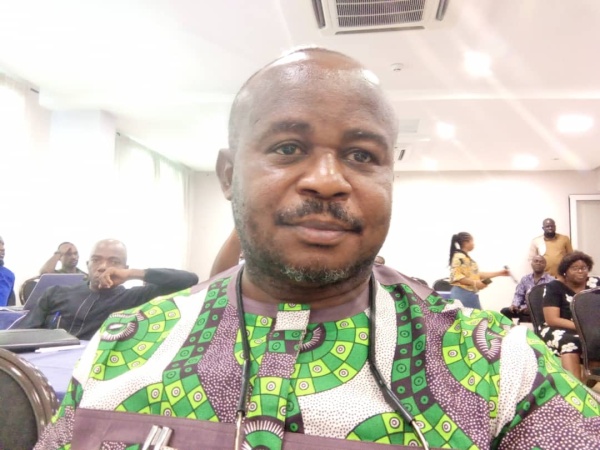 Group demands justice, probe as soldier guns down truck driver in Aba