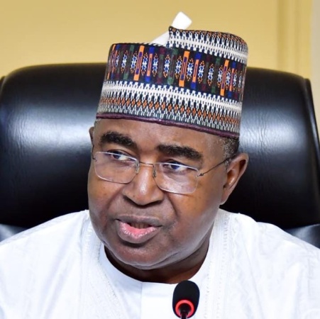 Drug abuse among youths major public health threat — Marwa