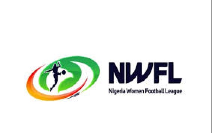 Super six race intensifies with NWFL Matchday 15