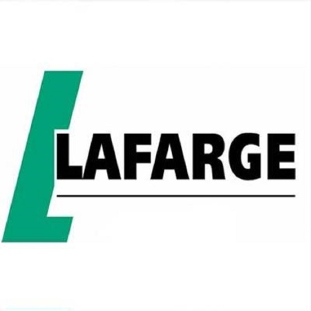 FG silent as Lafarge convicted of terrorism financing in Paris