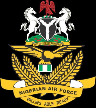 Recruitment: NAF releases names of successful candidates