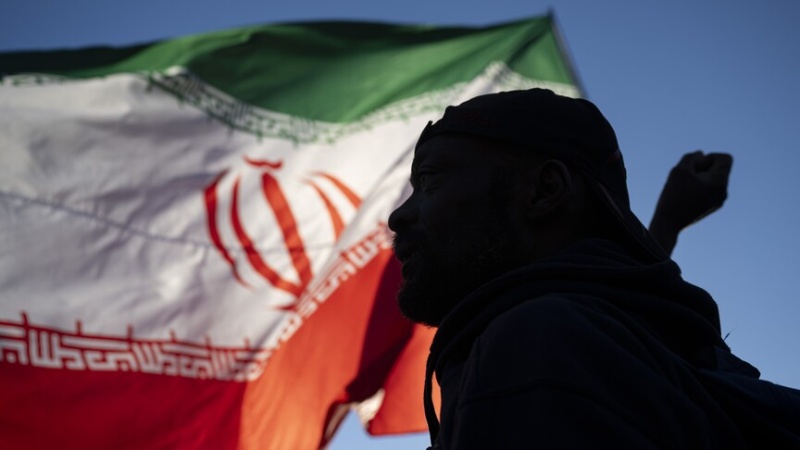 After 24 years, Akpabuyo youths urge Otu to consider LG for Rep seat