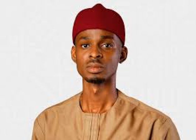 Iran, Ukraine and a continent in search of food