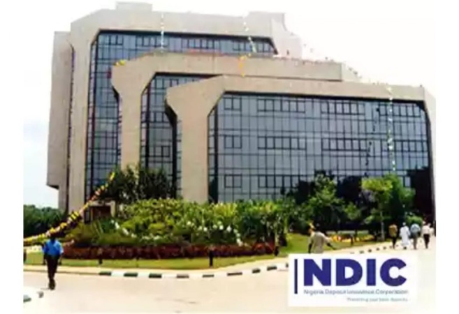 NDIC commences process to conclude liquidation of 89 MFBs, PMBs