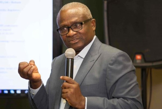 The 10 states at risk of cholera outbreak — NCDC