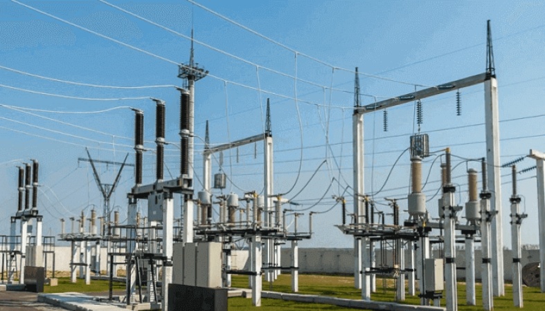 NRS, 10 others join corporate exodus from national grid