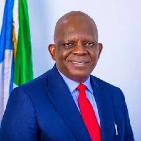 NSC defends tariff adjustments, says decisions driven by law