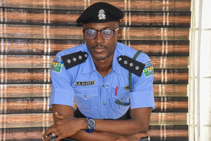 Brick moulder stabbed to death over N200 dispute in Ogun State 