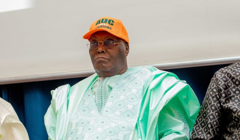 2027: No northerner pulls more votes than I do – Atiku 